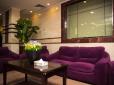 Alwan Al Aseel Hotel Main image